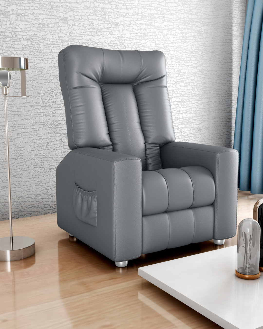 Sofa Pallas
